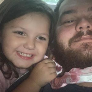 Meet your Posher, Isreal